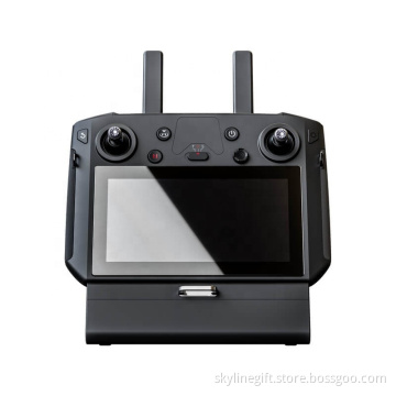 DJI Original Matrice 300 Series DJI Smart Controller Enterprise